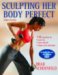 Sculpting Her Body Perfect cover