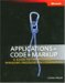 Applications = Code + Markup : A Guide to the Microsoft Windows Presentation Foundation cover