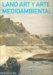  Land and Environmental Art