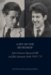 A Spy in the Bookshop : Letters Between Heywood Hill and John Saumarez Smith 1966-74 cover