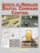 Digital Control Command cover