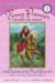 Elizabeth and the Royal Pony : Based on a True Story of Elizabeth I of England cover
