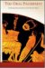 The Oral Palimpsest: Exploring Intertextuality in the Homeric Epics