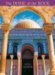 The Dome of the Rock cover