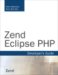 Zend Studio for Eclipse Developer's Guide cover