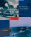 The Attack on Pearl Harbor cover