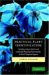  Practical Plant Identification: Including a Key to Native and Cultivated Flowering Plants in North Temperate Regions