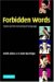 Forbidden Words : Taboo and the Censoring of Language cover