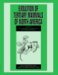 Evolution of Tertiary Mammals of North America : Small Mammals, Xenarthrans, and Marine Mammals cover