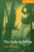 The Lady in White : Level 4 cover