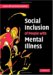  Social Inclusion of People with Mental Illness