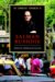 The Cambridge Companion to Salman Rushdie cover