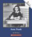 Anne Frank cover