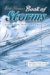 Eric Sloane's Book of Storms : Hurricanes, Twisters And Squalls cover