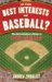 In the Best Interests of Baseball? : The Revolutionary Reign of Bud Selig cover