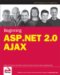 Beginning Asp.net 2.0 Ajax cover