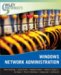 Windows Network Administration cover