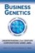 Business Genetics : Understanding 21st Century Corporations using xBML cover