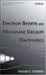  Electron Beams And Microwave Vacuum Electronics