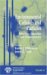 Environmental Colloids and Particles : Behaviour, Separation and Characterisation cover