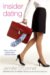 Insider Dating cover