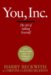 You, Inc. : The Art of Selling Yourself cover