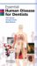  Essential Human Disease for Dentists