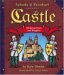  Castle Medieval Days and Knights