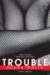 Trouble cover