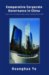 Comparative Corporate Governance in China : Political Economy and Legal Infrastructure cover