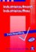 The Translator's Invisibility: A History of Translation