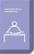 Assessing Skills And Practice cover