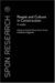 People and Culture in Construction : A Reader cover