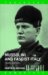 Mussolini And Fascist Italy cover