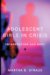 Adolescent Girls in Crisis : Intervention and Hope cover