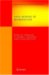 Data Mining in Biomedicine cover