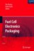 Fuel Cell Electronic Packaging cover