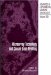 Microarray Technology and Cancer Gene Profiling cover