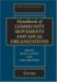 Handbook of Community Movements And Local Organizations cover