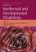 Handbook of Intellectual And Developmental Disabilities cover