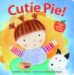 Cutie Pie! cover