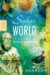 Sophie's World : A Novel About the History of Philosophy cover
