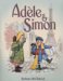 Adele and Simon cover