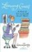 Learning Curves : A Novel of Sex, Suits, And Secret Affairs cover
