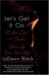  Let's Get it On: 15 Hot Tips and Tricks to Spice Up Your Sex Life