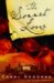 The Sonnet Lover cover