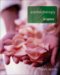 Aromatherapy in Essence cover