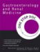 Gastroerterology And Renal Medicine cover