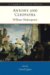 William Shakespeare's Antony and Cleopatra cover