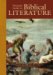 Thematic Guide to Biblical Literature cover